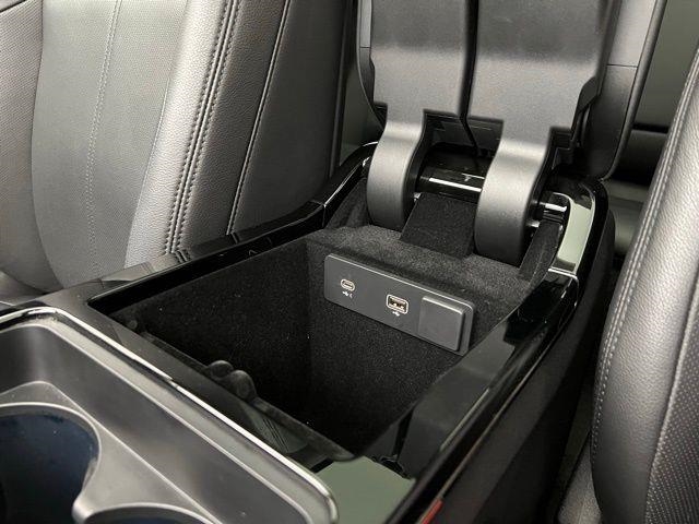 2024 Land Rover Range Rover Velar S AWD