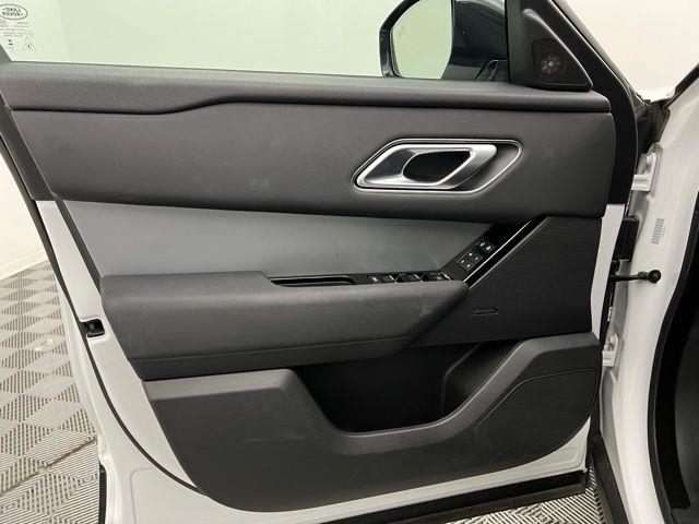 2024 Land Rover Range Rover Velar S AWD