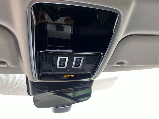 2024 Land Rover Range Rover Velar S AWD