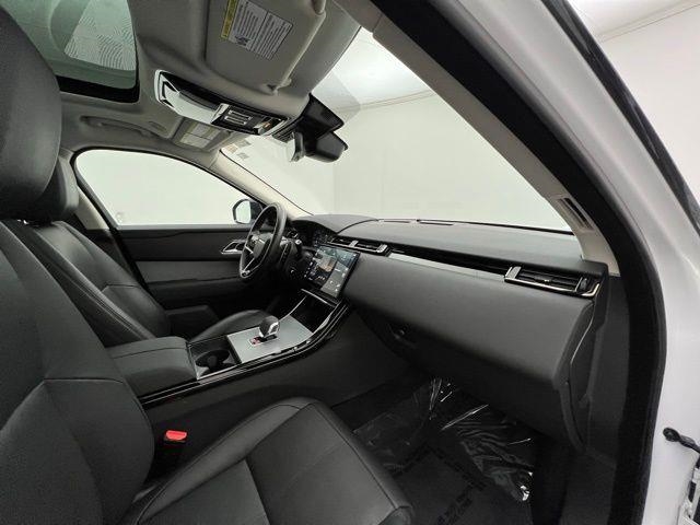 2024 Land Rover Range Rover Velar S AWD