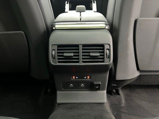 2024 Land Rover Range Rover Velar S AWD