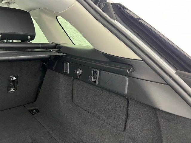 2024 Land Rover Range Rover Velar S AWD