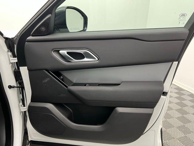 2024 Land Rover Range Rover Velar S AWD