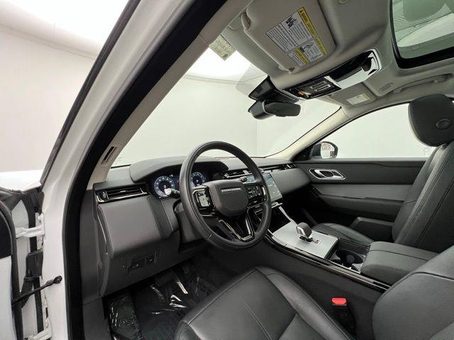2024 Land Rover Range Rover Velar S AWD
