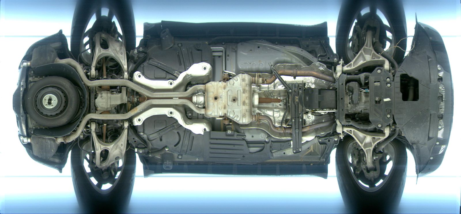 2023 Dodge Durango GT Launch Edition RWD