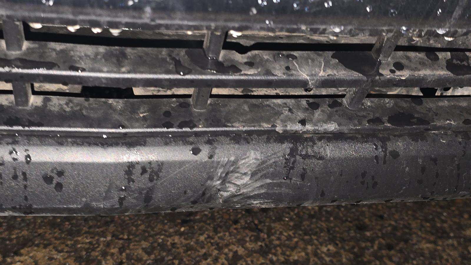 2024 Chevrolet Silverado 2500HD LT AWD