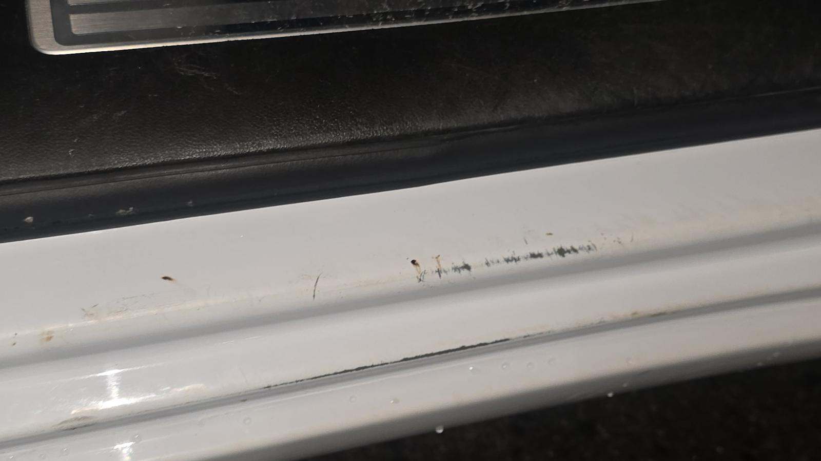 2024 Chevrolet Silverado 2500HD LT AWD