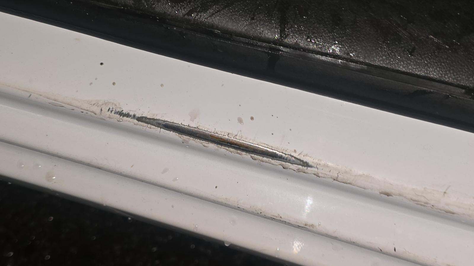 2024 Chevrolet Silverado 2500HD LT AWD