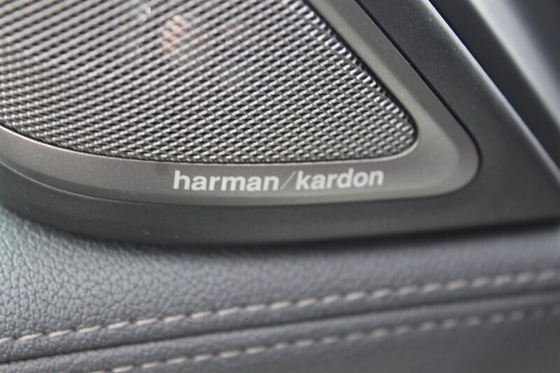 2020 BMW 7 Series 750i xDrive AWD