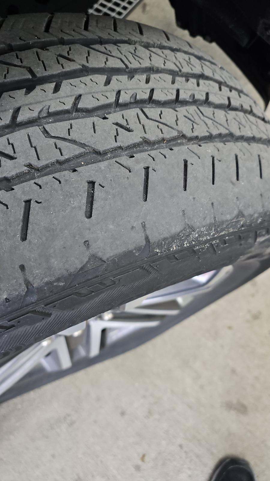 2022 Ford F-150 XL AWD