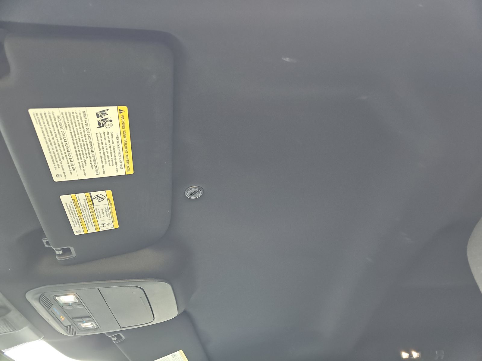 2022 Ford F-150 XL AWD