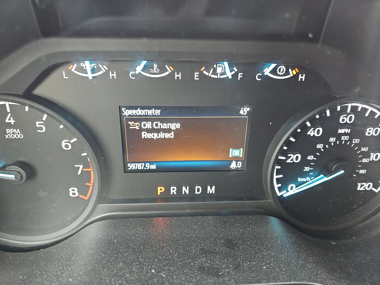 2022 Ford F-150 XL AWD