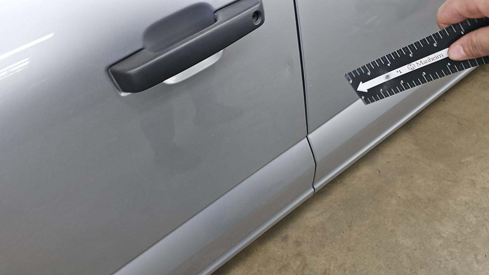 2022 Ford F-150 XL AWD