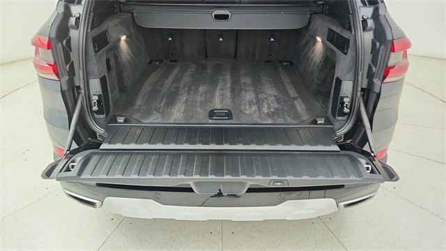 2022 BMW X5 sDrive40i RWD