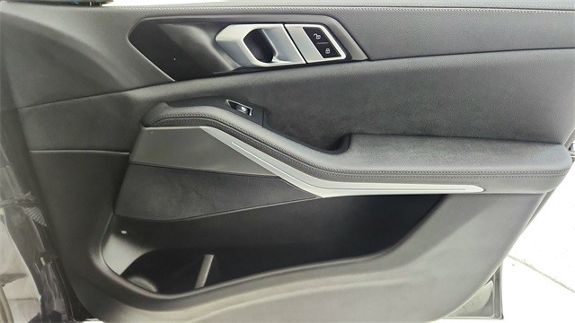 2022 BMW X5 sDrive40i RWD