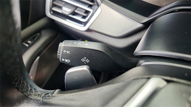 2022 BMW X5 sDrive40i RWD