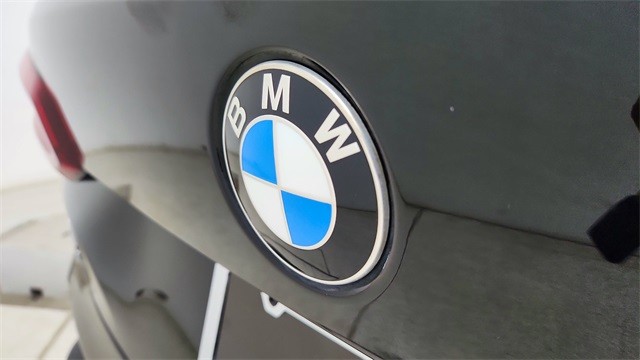 2022 BMW X5 sDrive40i RWD