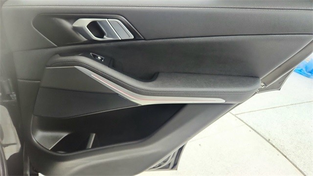 2022 BMW X5 sDrive40i RWD