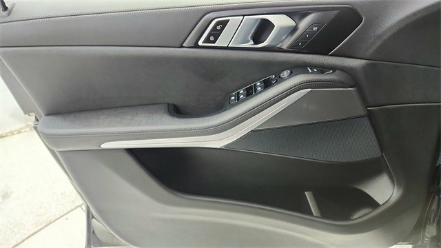 2022 BMW X5 sDrive40i RWD