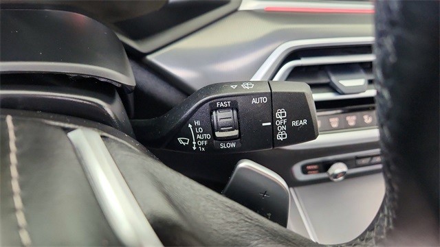 2022 BMW X5 sDrive40i RWD