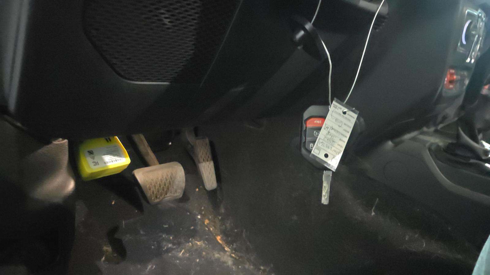 2022 Jeep Wrangler Unlimited 4xe Rubicon AWD