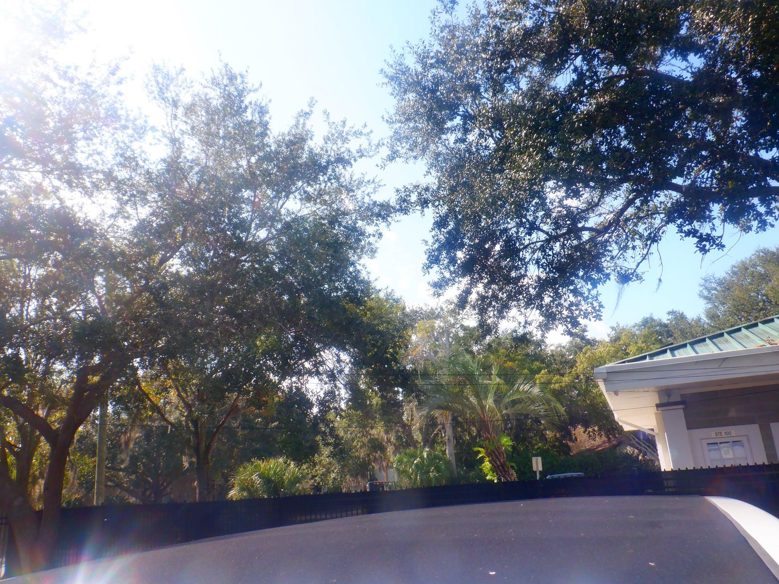 2023 Jeep Wrangler 4xe Sahara AWD