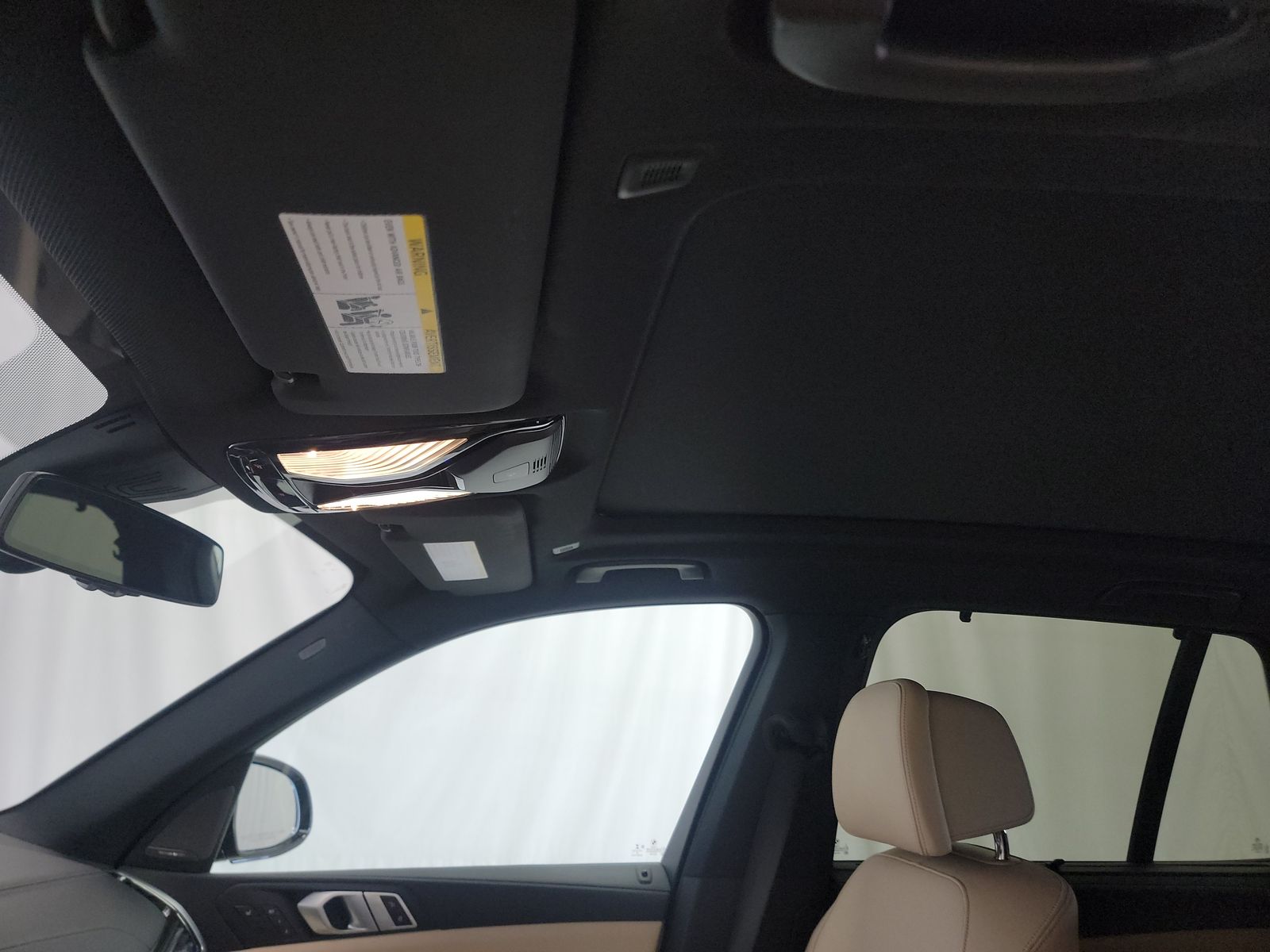 2021 BMW X5 xDrive40i AWD