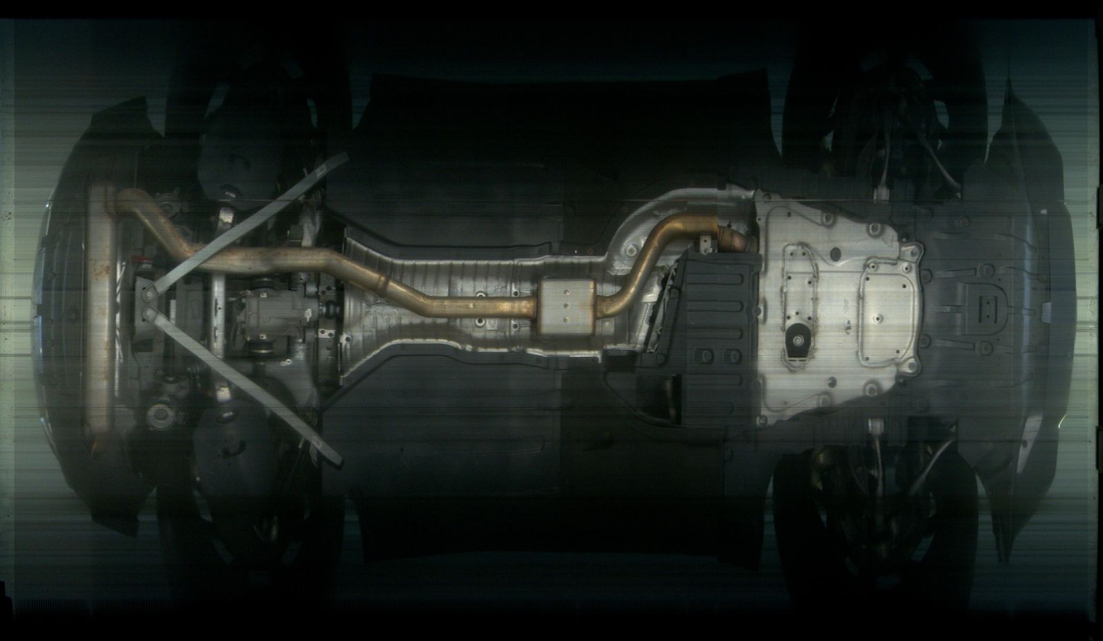 2021 BMW X5 xDrive40i AWD