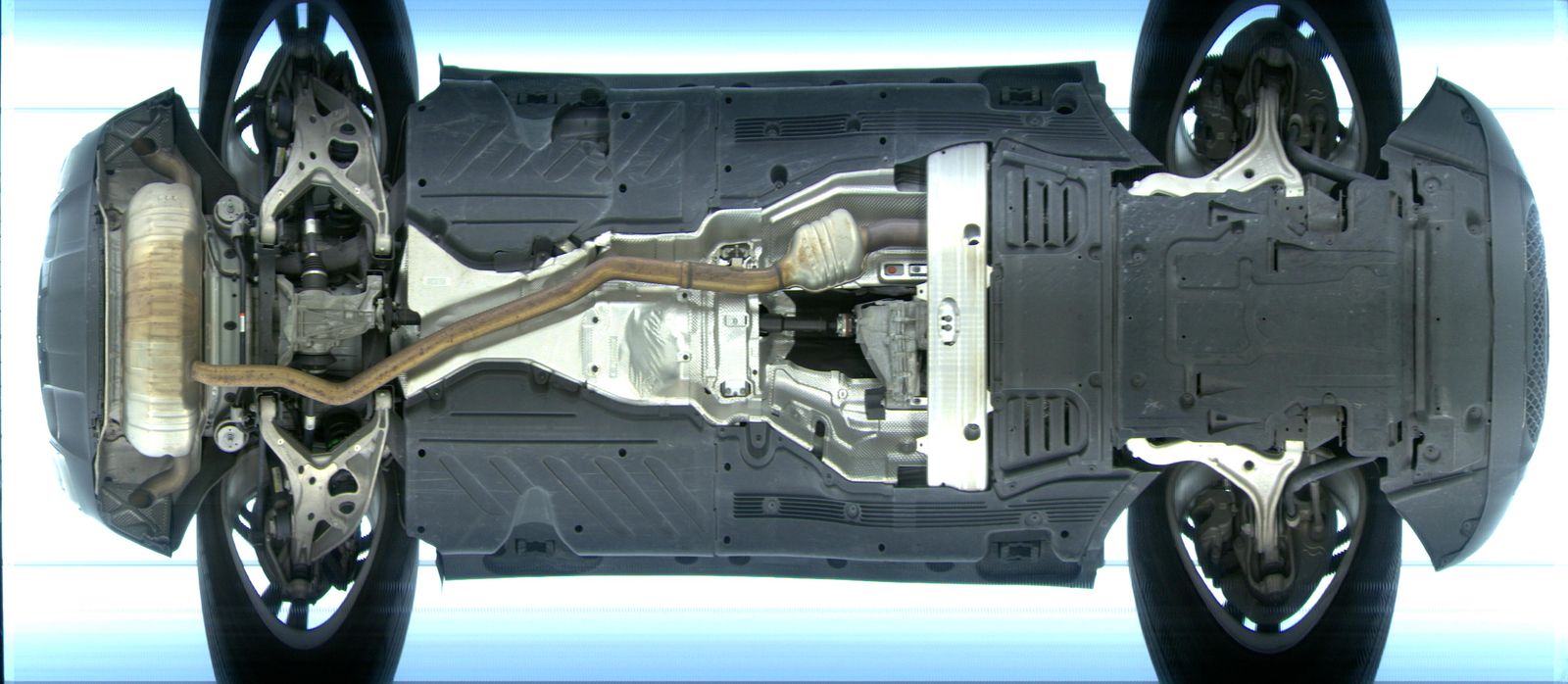 2021 Mercedes-Benz GLE GLE 350 AWD