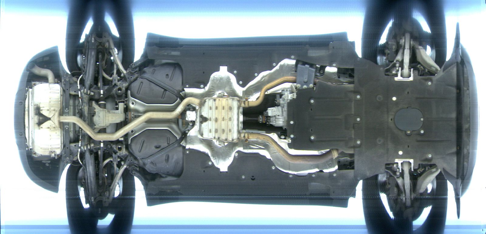 2022 Jeep Grand Cherokee Altitude AWD