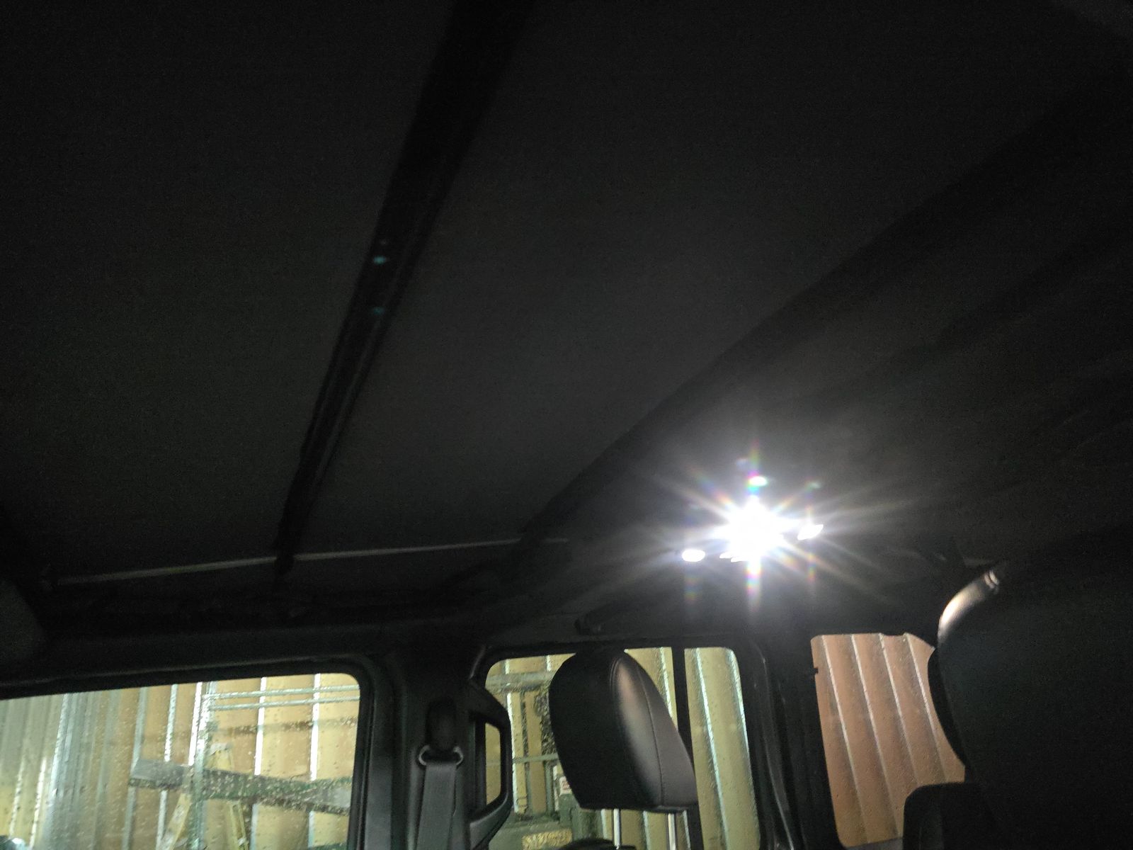 2022 Jeep Wrangler Unlimited 4xe Sahara AWD