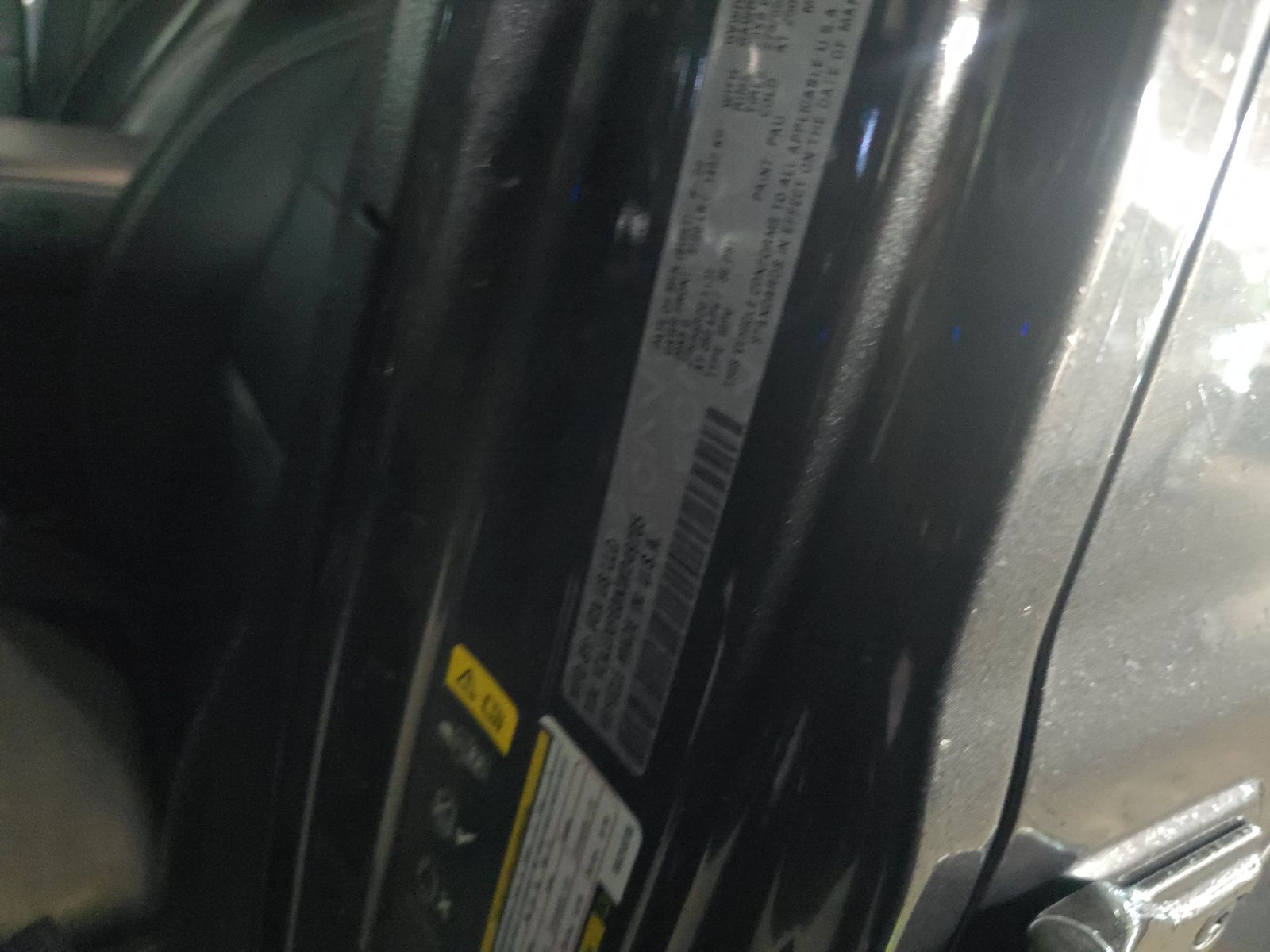 2022 Jeep Wrangler Unlimited 4xe Sahara AWD