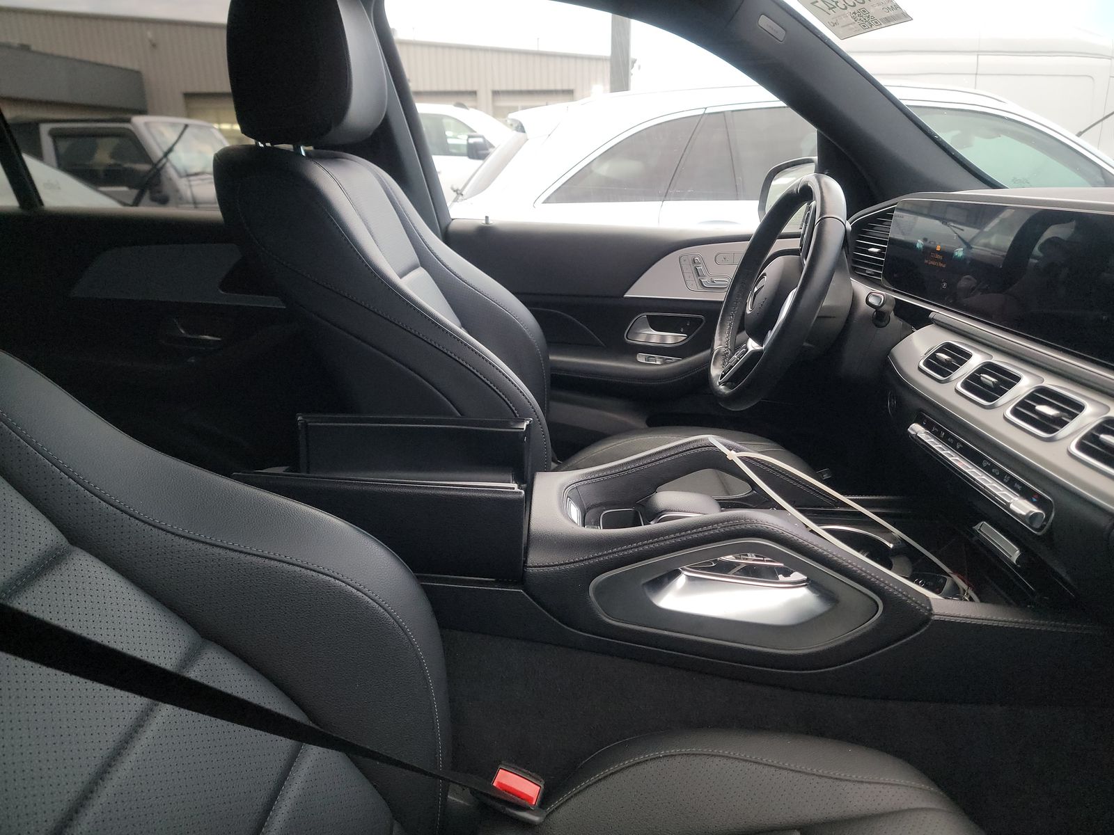 2020 Mercedes-Benz GLE GLE 350 AWD