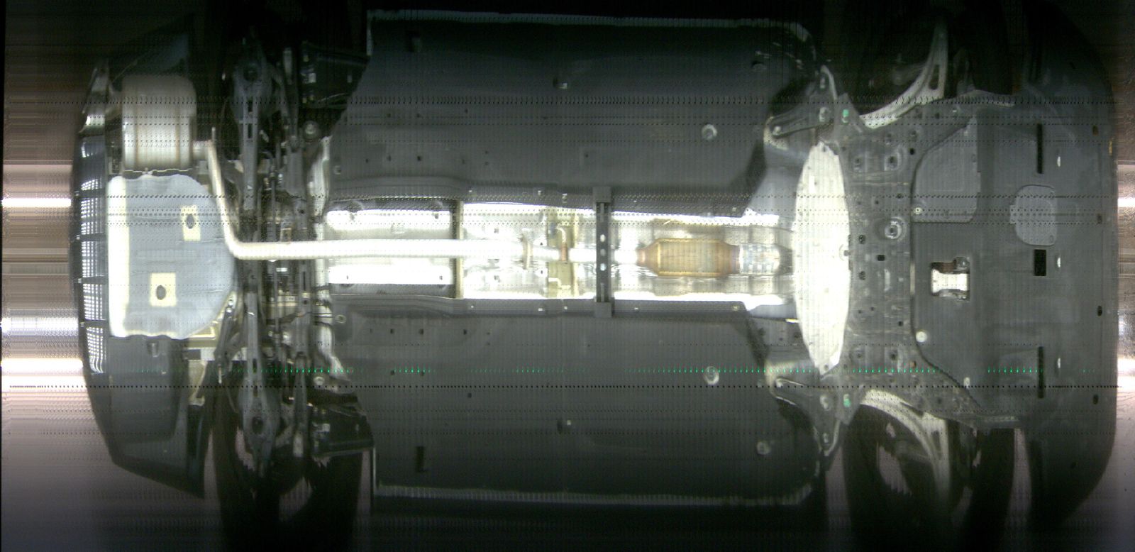 2023 Hyundai Sonata SEL Plus FWD