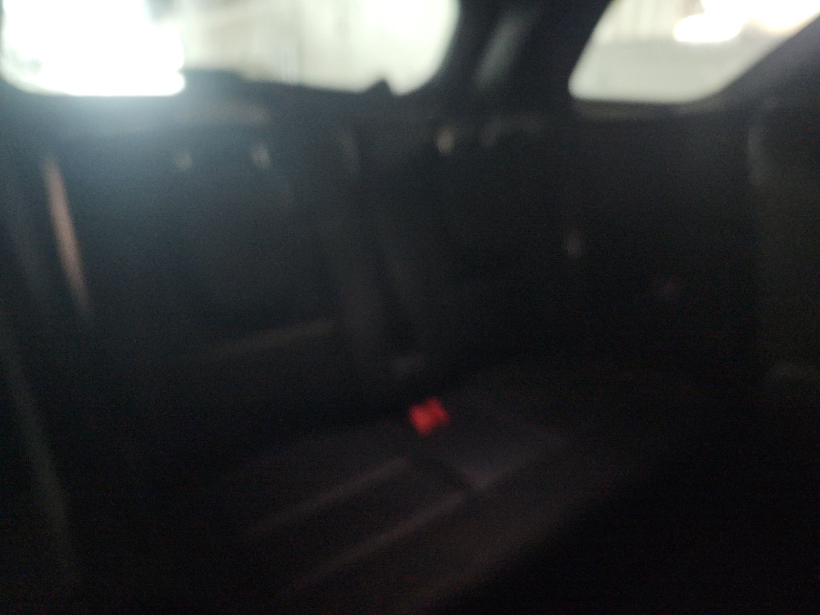 2023 Ford Explorer ST-Line AWD