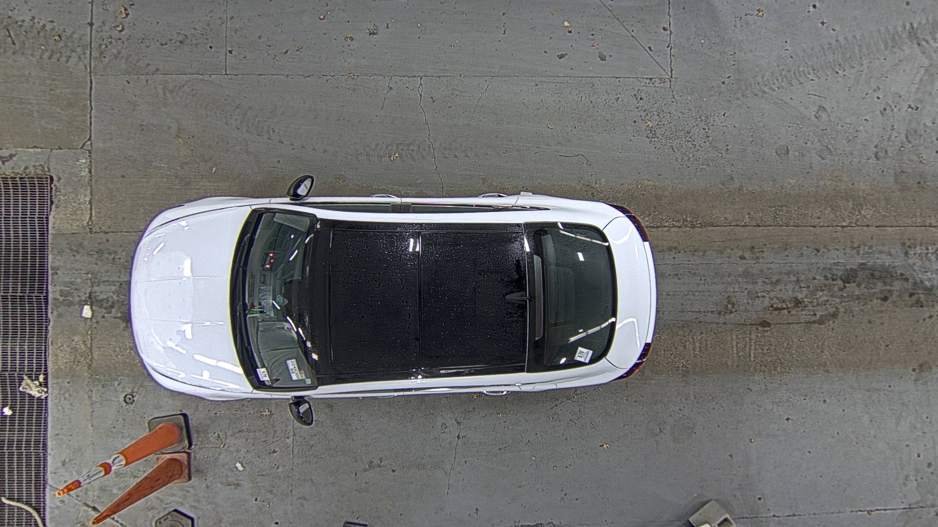 2023 Hyundai Sonata SEL Plus FWD