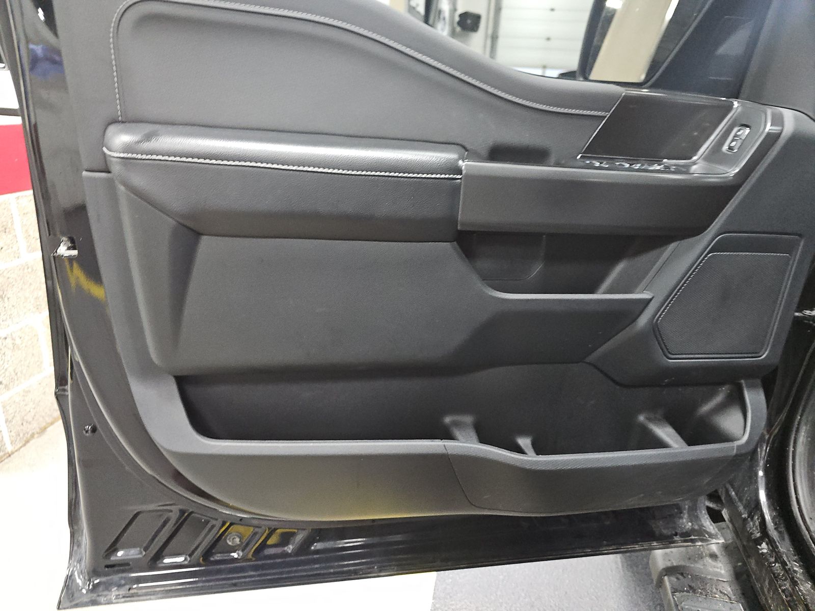 2024 Ford F-150 XLT AWD