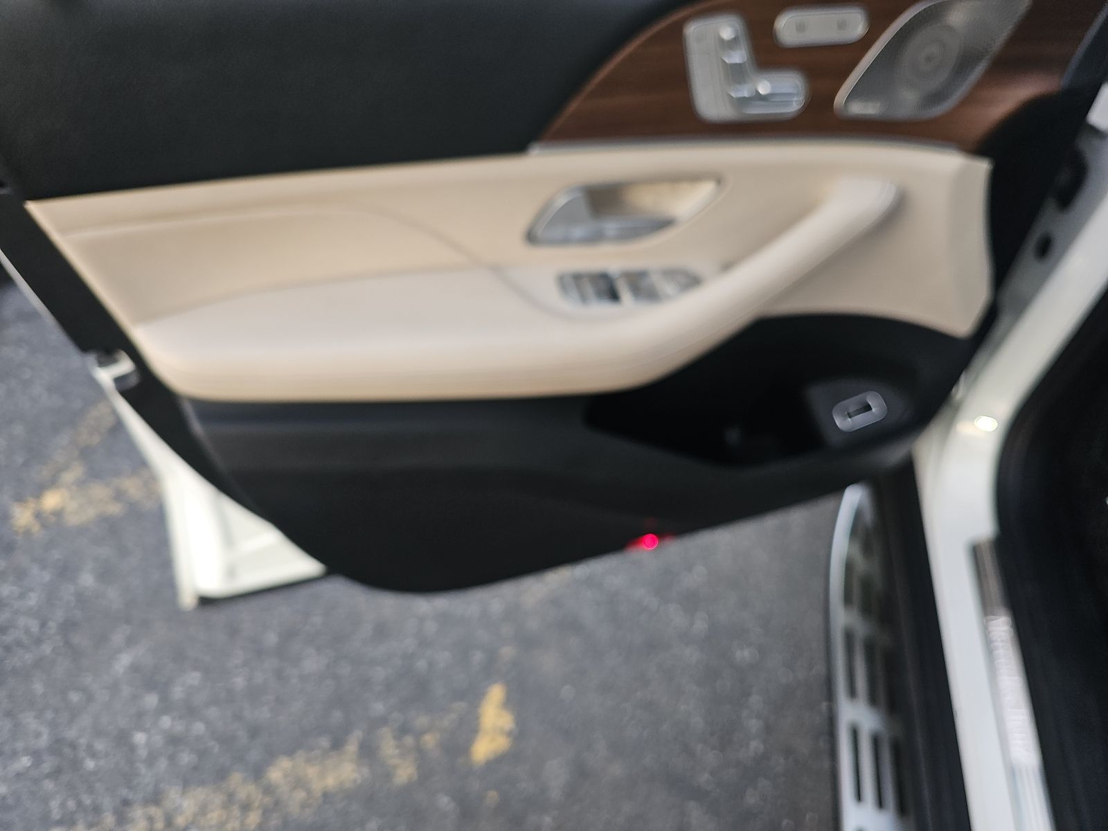 2022 Mercedes-Benz GLE GLE 350 AWD