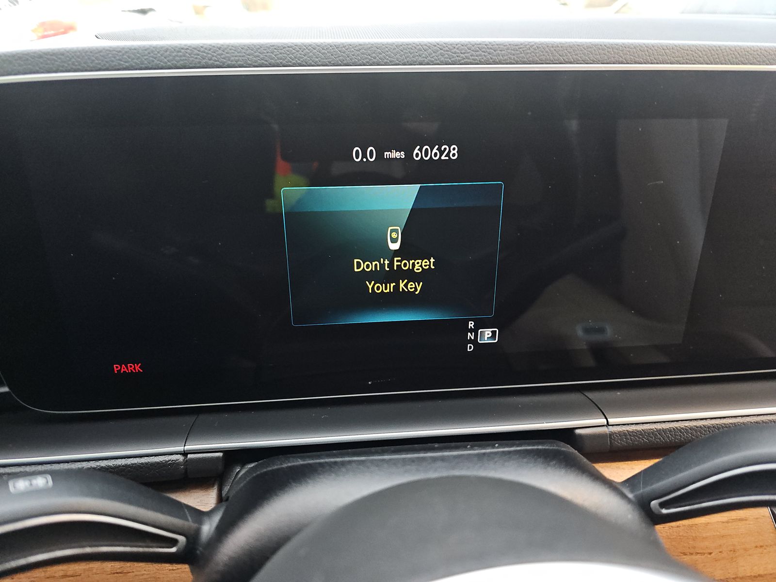 2022 Mercedes-Benz GLE GLE 350 AWD