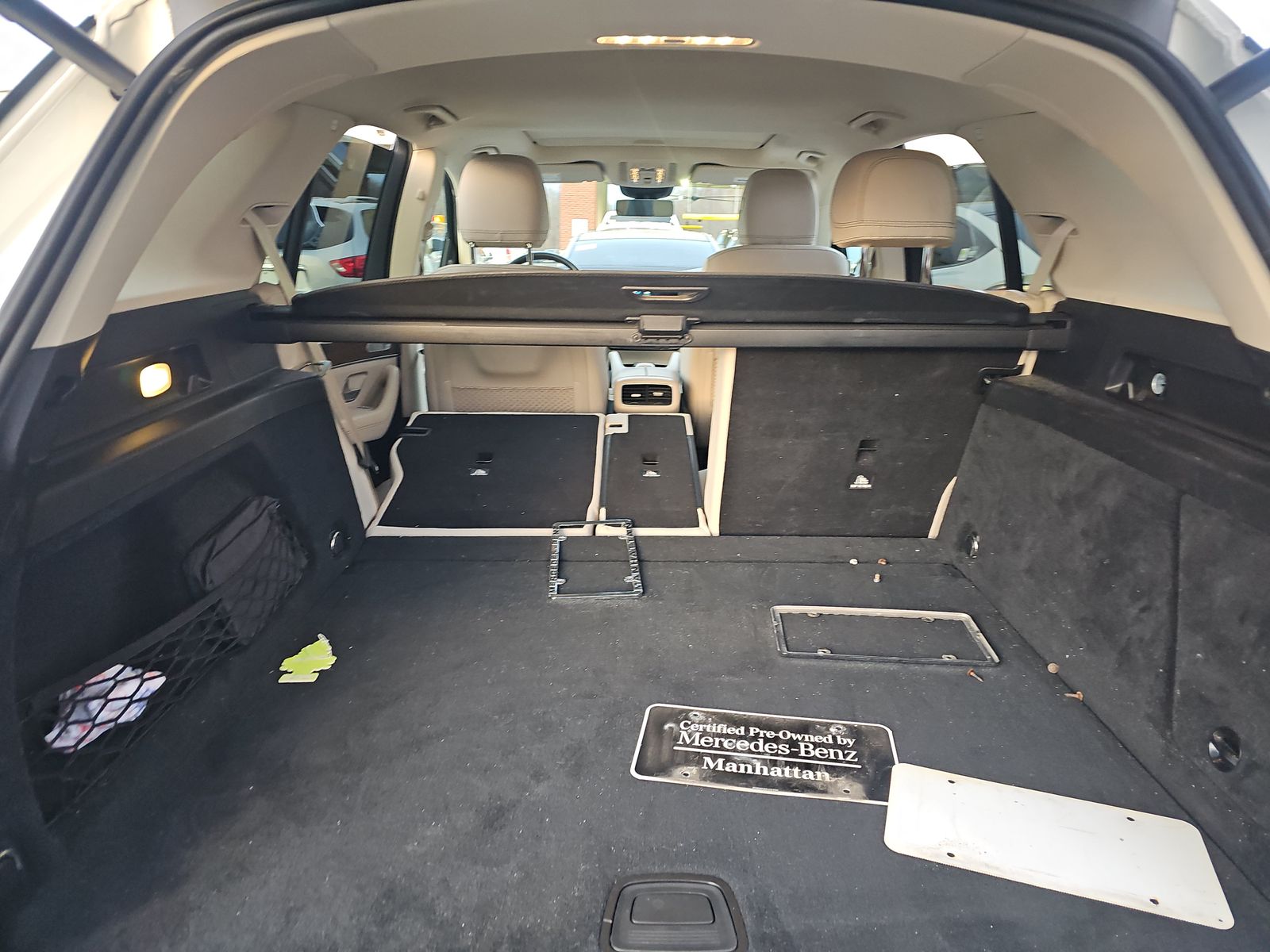 2022 Mercedes-Benz GLE GLE 350 AWD