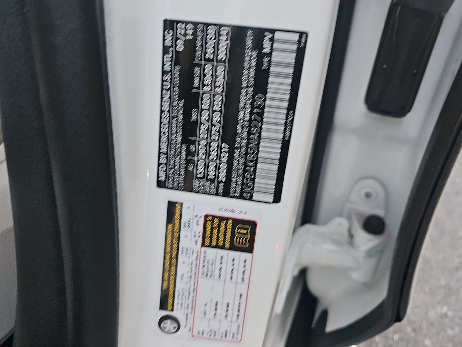 2022 Mercedes-Benz GLE GLE 350 AWD