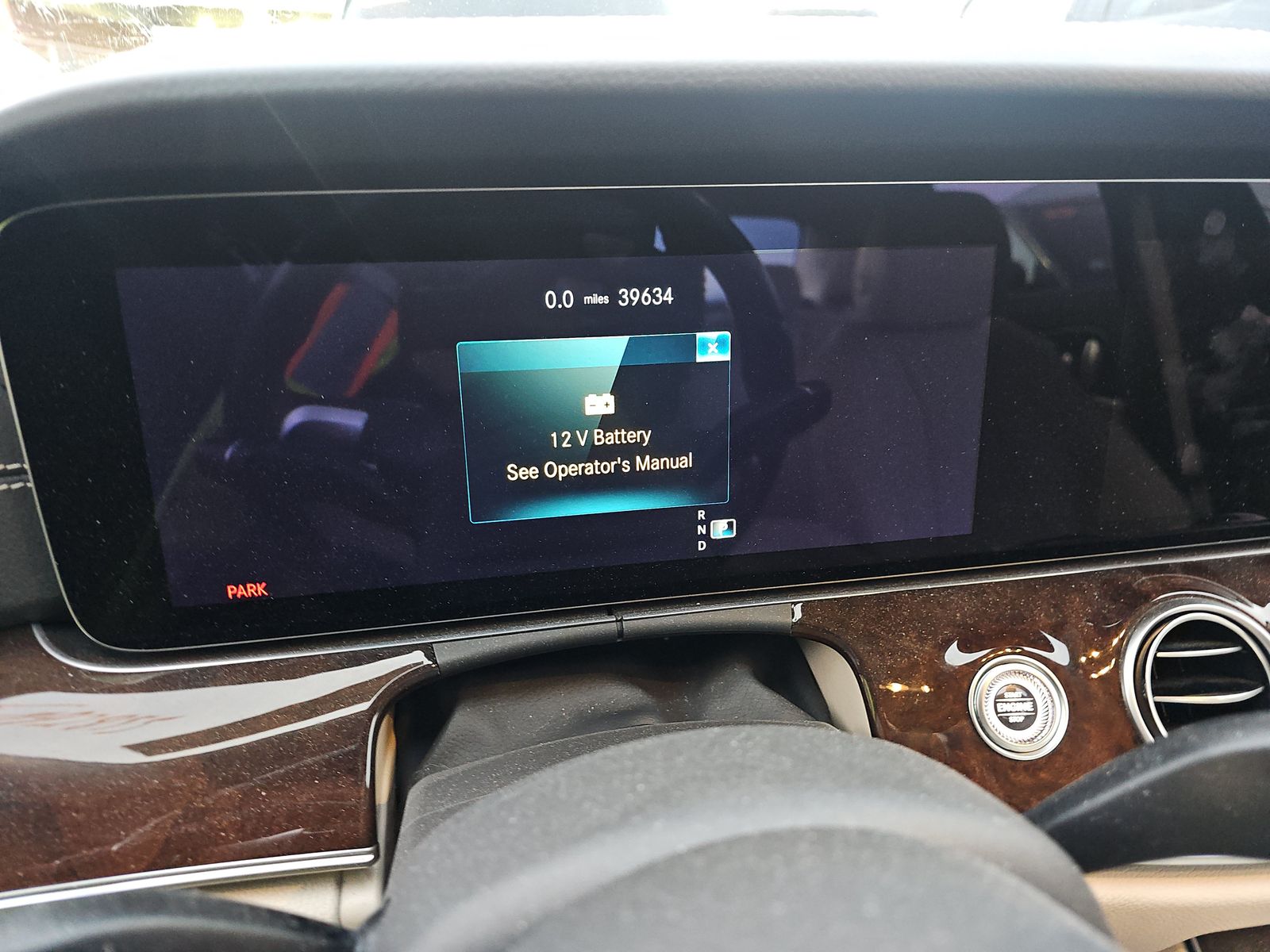 2022 Mercedes-Benz E-Class E 350 AWD