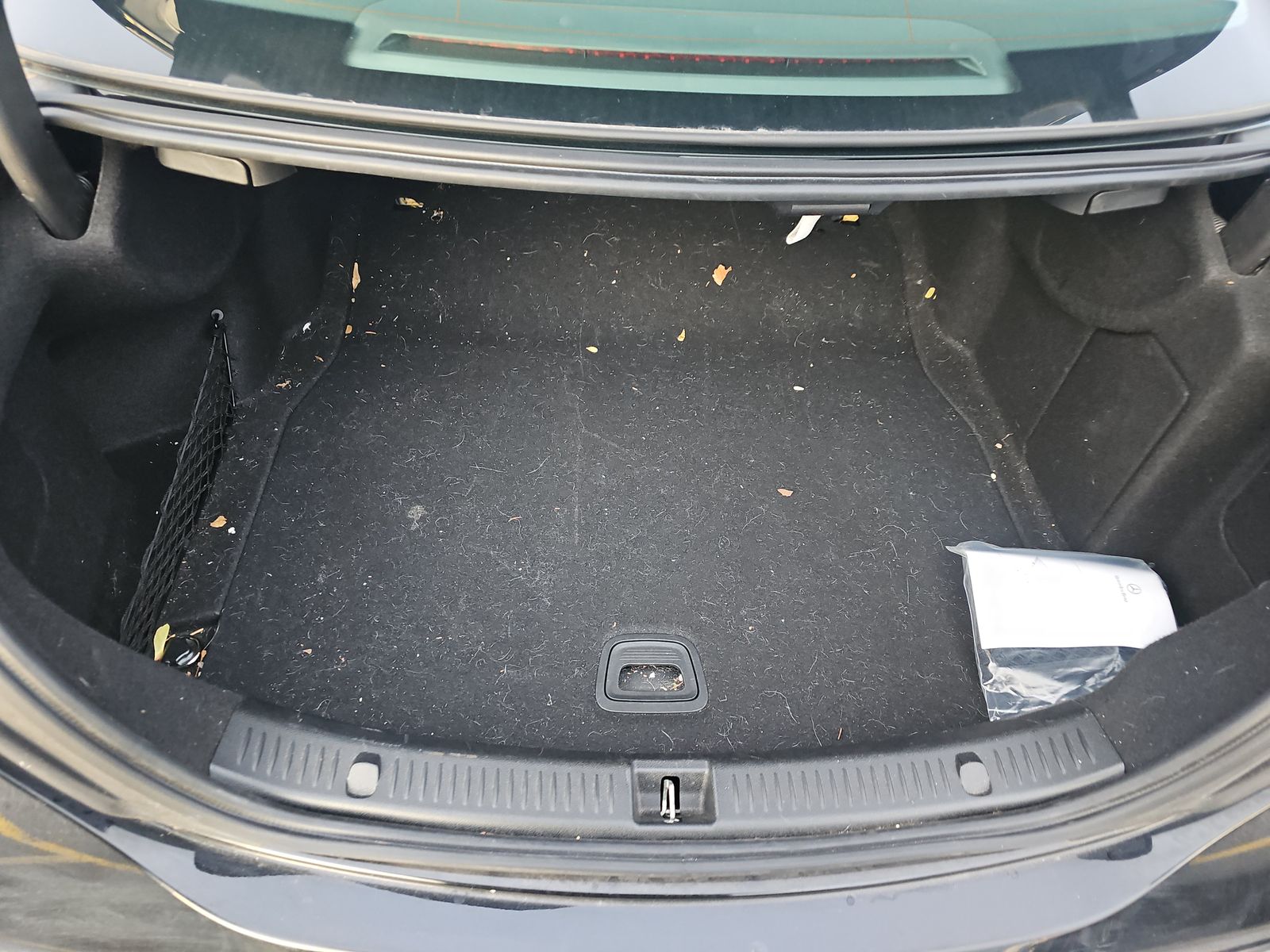 2022 Mercedes-Benz E-Class E 350 AWD