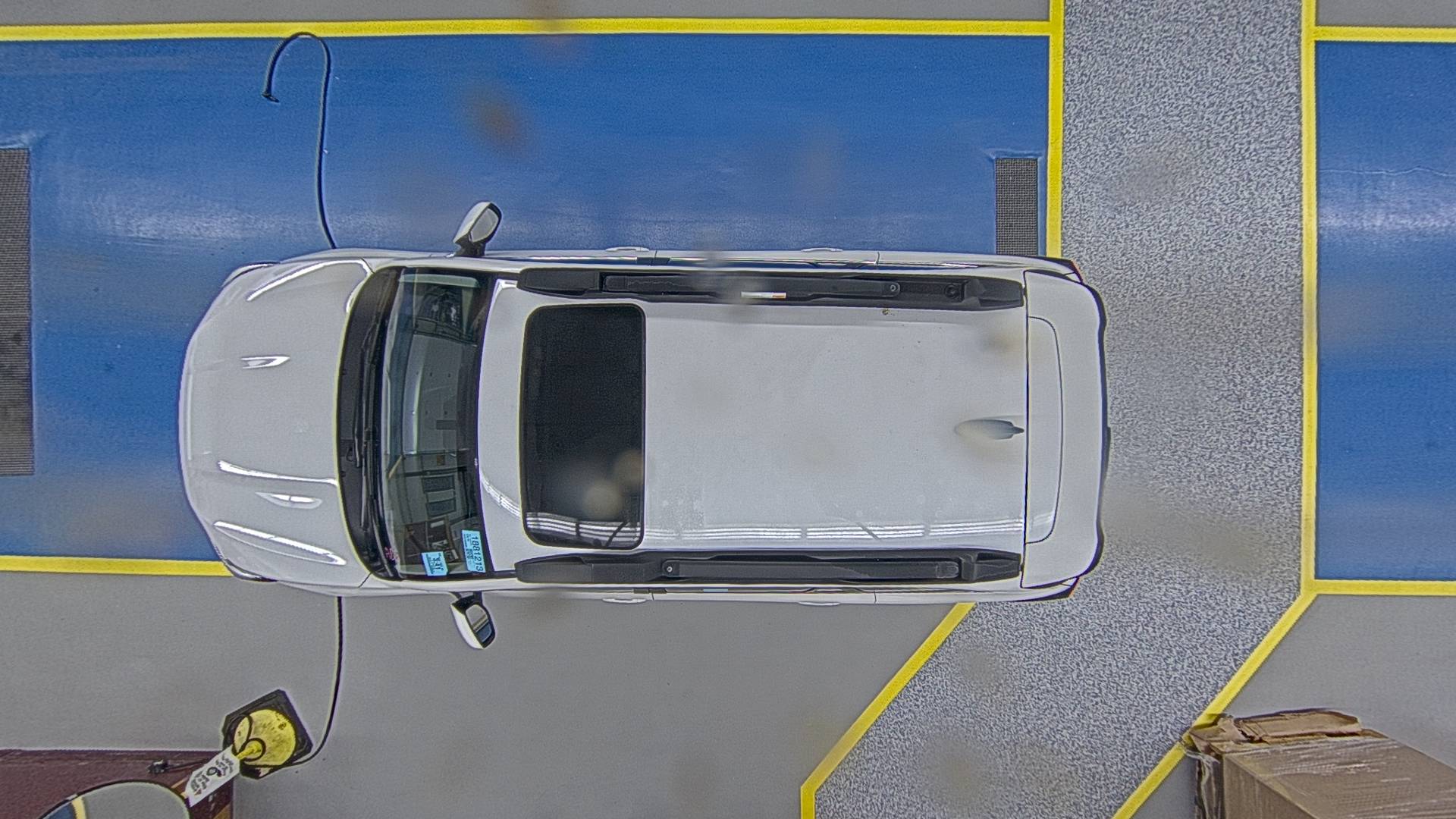 2020 Subaru Outback Limited AWD