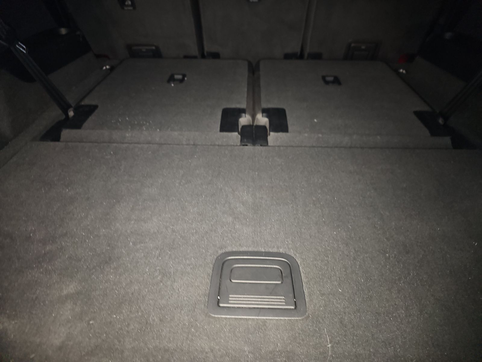 2018 Audi Q7 3.0T Premium Plus AWD