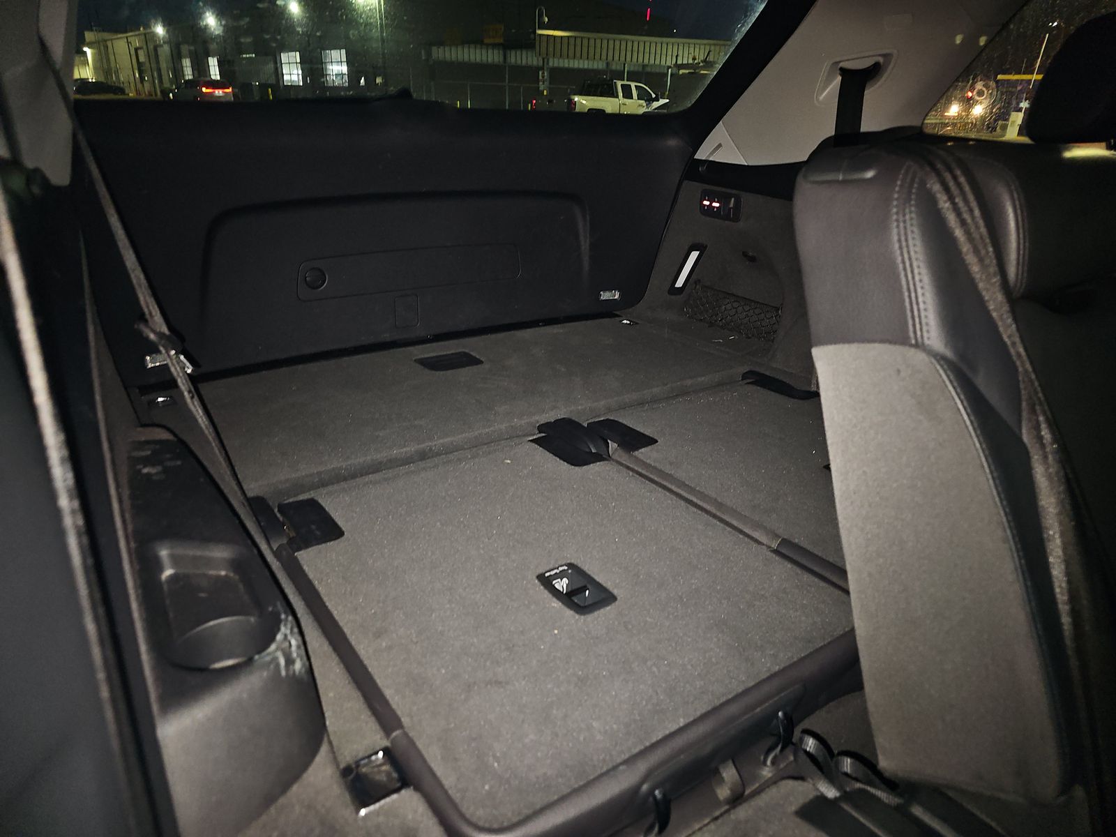 2018 Audi Q7 3.0T Premium Plus AWD