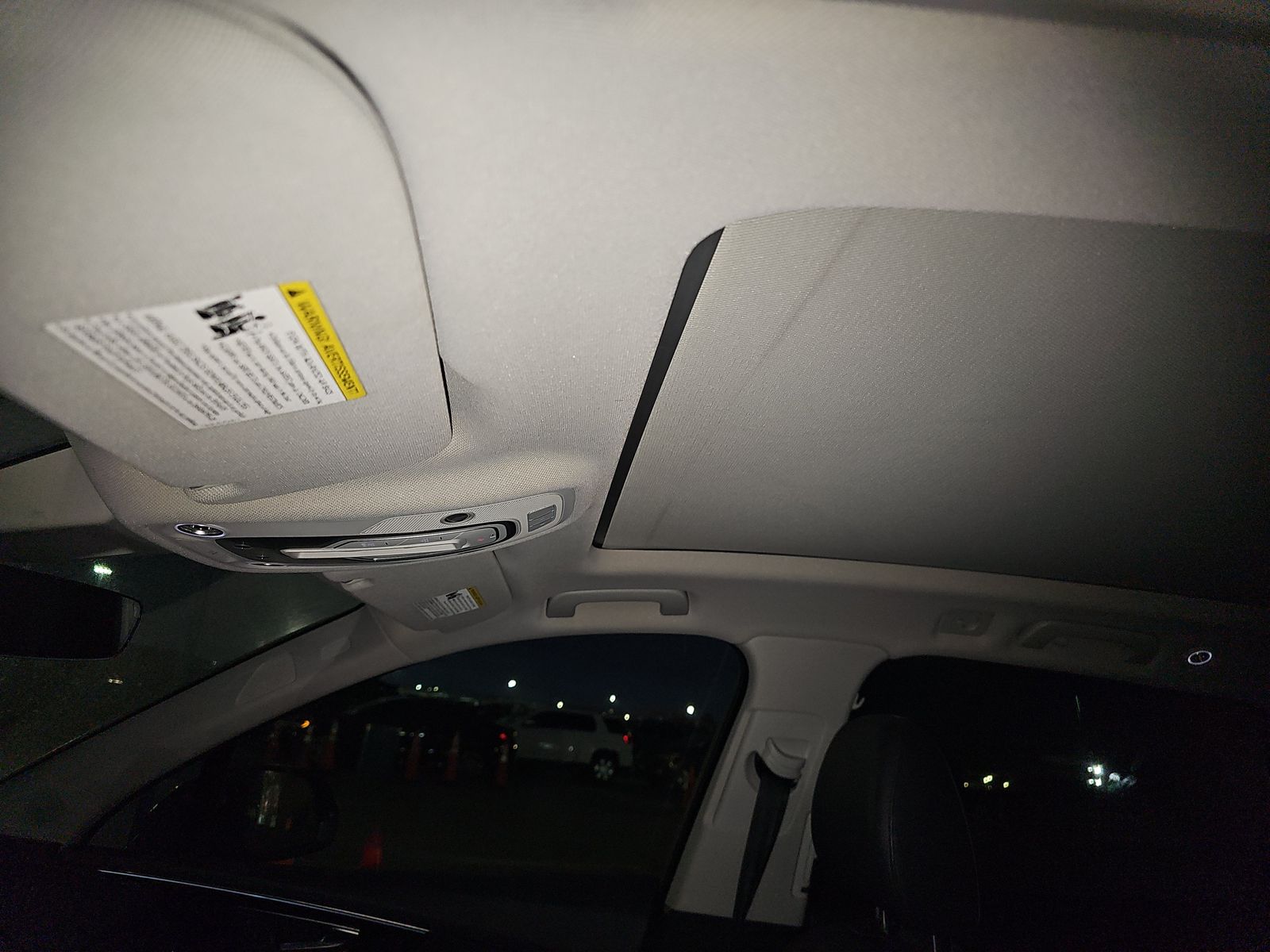 2018 Audi Q7 3.0T Premium Plus AWD