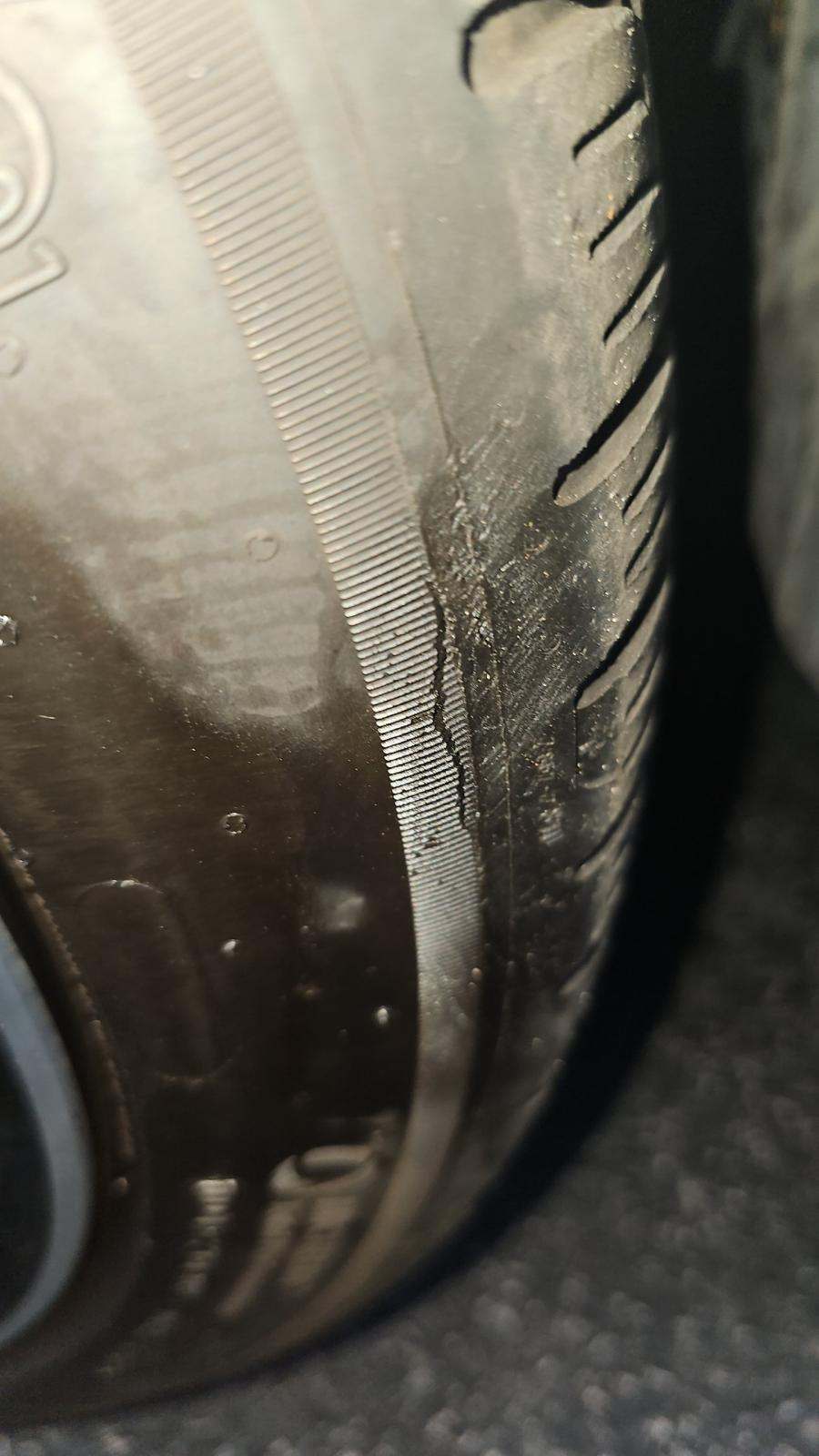 2024 Mercedes-Benz GLC AMG GLC 43 AWD