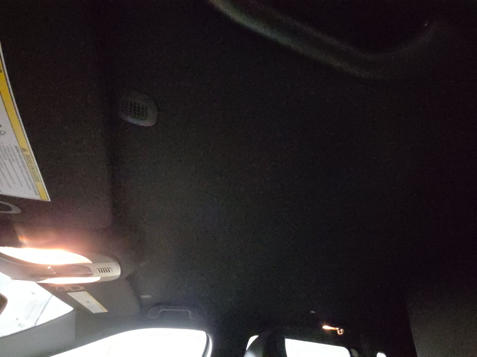 2025 Jeep Compass Limited AWD