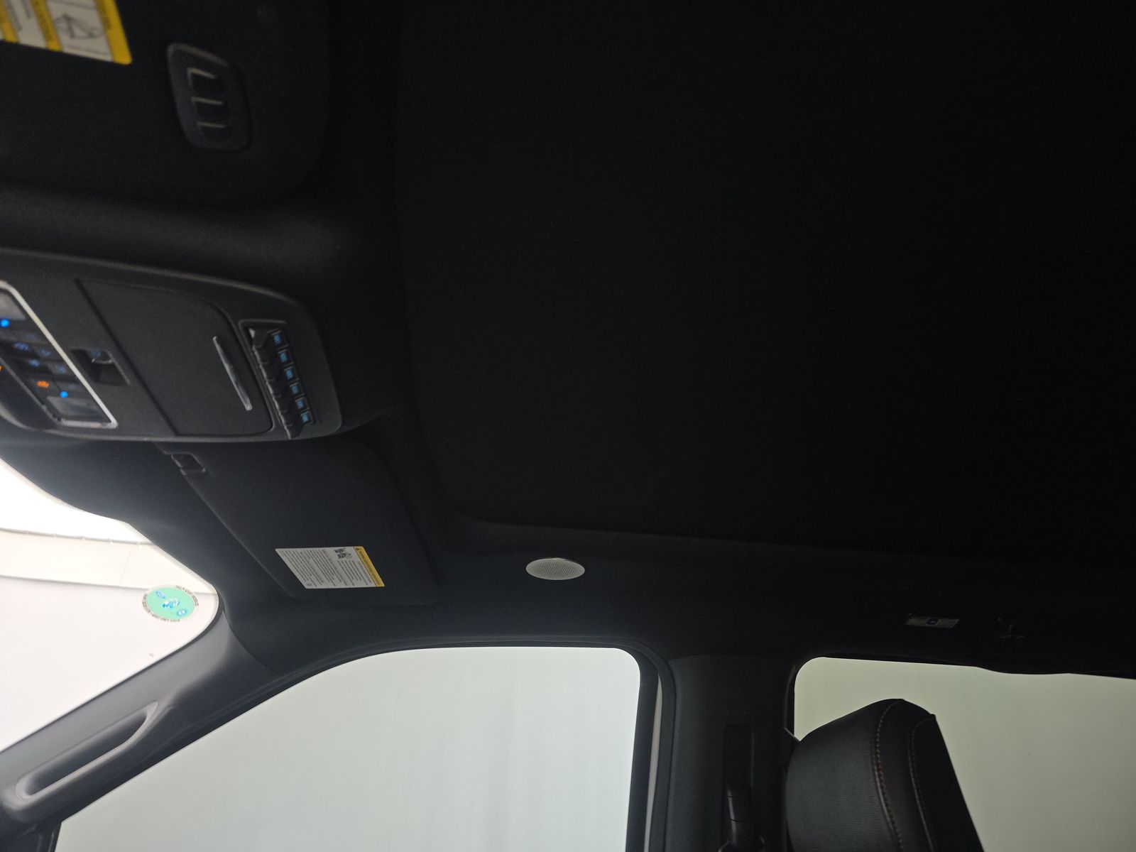 2023 Ford F-150 Tremor AWD